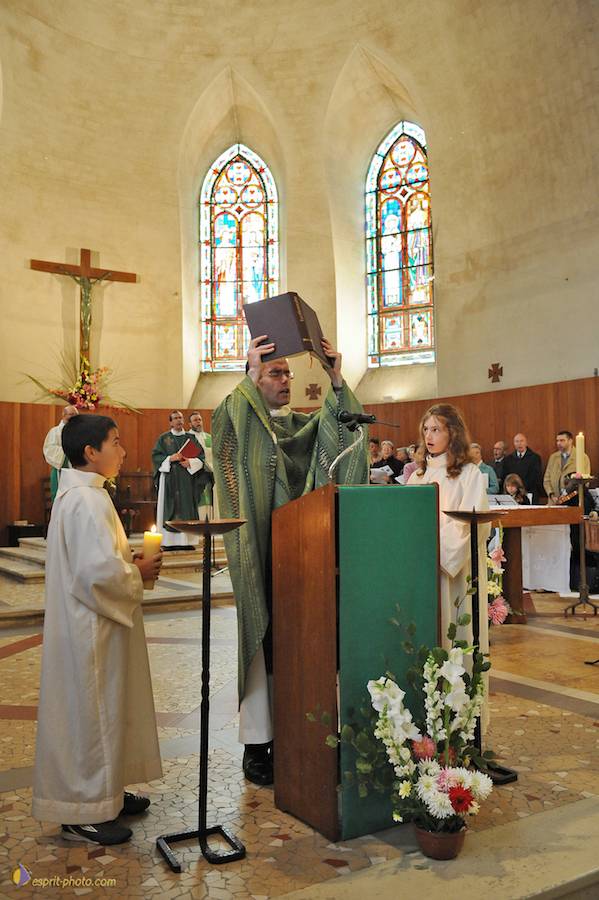 Nom de l'image : D30030927_1_(c)Norbert-JUNG — Description :